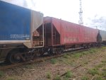 ALL HFT-055461-8